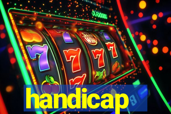 handicap - 1.5